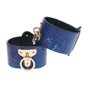 ALGEMAS FLORENCE COLLECTION (AZUL) - Image 6