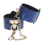 ALGEMAS FLORENCE COLLECTION (AZUL)