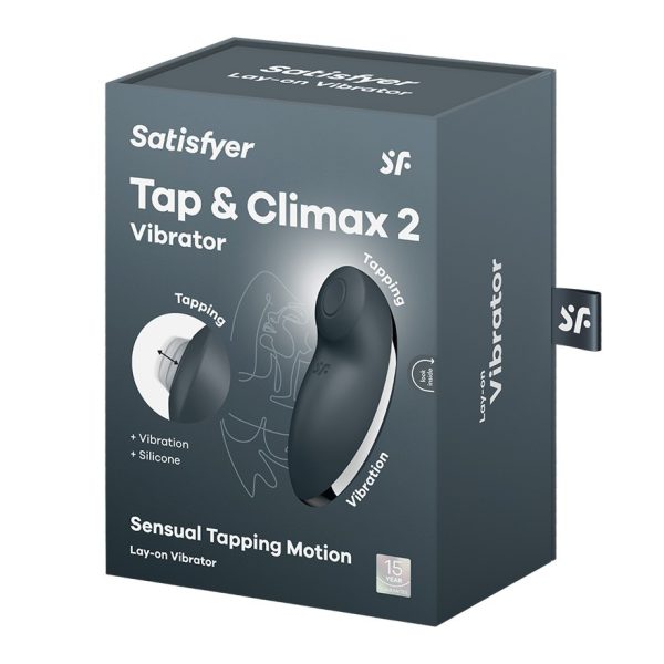 134470.jpg ESTIMULADOR SATISFYER