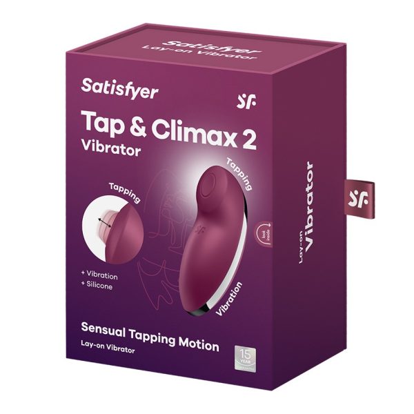 134478.jpg ESTIMULADOR SATISFYER