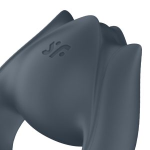 ANEL PARA O PÉNIS SATISFYER