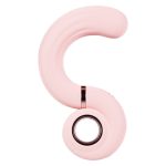 VIBRADOR TOURNER SWIRL