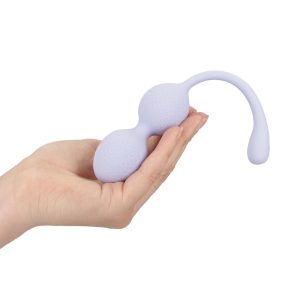 BOLAS VAGINAIS BEAD KEGEL