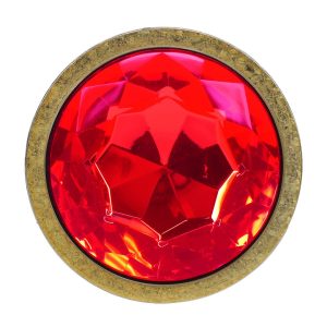 CONJUNTO DE 3 PLUGS ANAIS EM METAL MILAN COLLECTION (GOLD) - Image 3