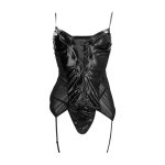 FANTASIA DE POLÍCIA