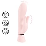 VIBRADOR RABBIT TENDRE