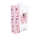 VIBRADOR DE CASAL CHARME VIBE