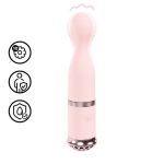 VIBRADOR FINESSE