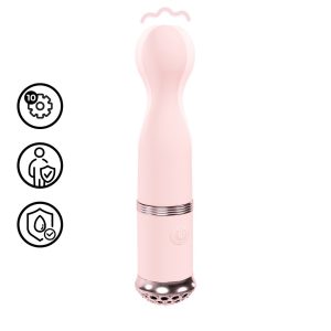 VIBRADOR FINESSE