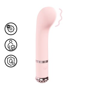 VIBRADOR CHERIE G-SPOT