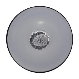 MASTURBADOR VIBRATÓRIO STROKEMATE (SUCÇÃO E IMPULSO) | PRETO - Image 2