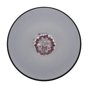 MASTURBADOR VIBRATÓRIO STROKEMATE (SUCÇÃO E IMPULSO) | VERMELHO - Image 2