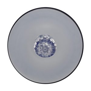 MASTURBADOR VIBRATÓRIO VORTEX (SUCÇÃO E IMPULSO) - Image 2