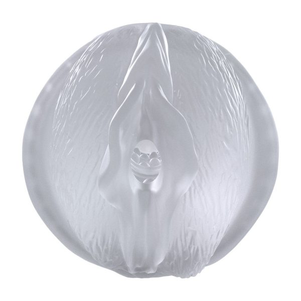 BOMBA MASTURBADORA MAXLIFT COM SUCÇÃO | METALLIC BLUE