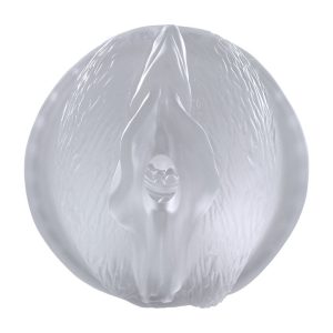 BOMBA MASTURBADORA MAXLIFT