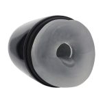 MASTURBADOR DE SUCÇÃO VIBROBATOR