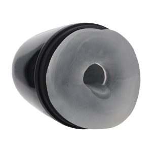 MASTURBADOR DE SUCÇÃO VIBROBATOR