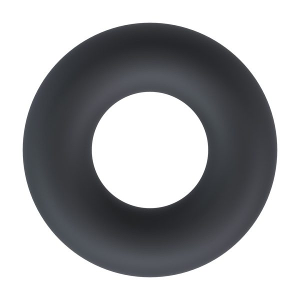 ANEL PARA O PÉNIS LEVELZ