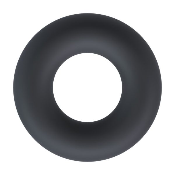 141505.jpg ANEL PARA O PÉNIS LEVELZ