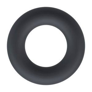 ANEL PARA O PÉNIS LEVELZ | L 2 ANEL PARA O PÉNIS LEVELZ