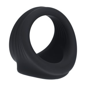 ANEL PARA O PÉNIS E TESTÍCULOS LEVELZ