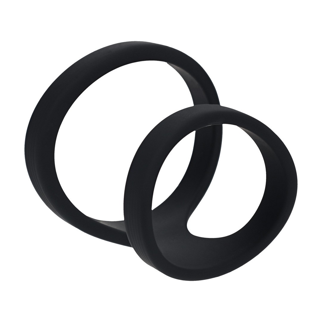 ANEL PARA O PÉNIS 2 LOOP