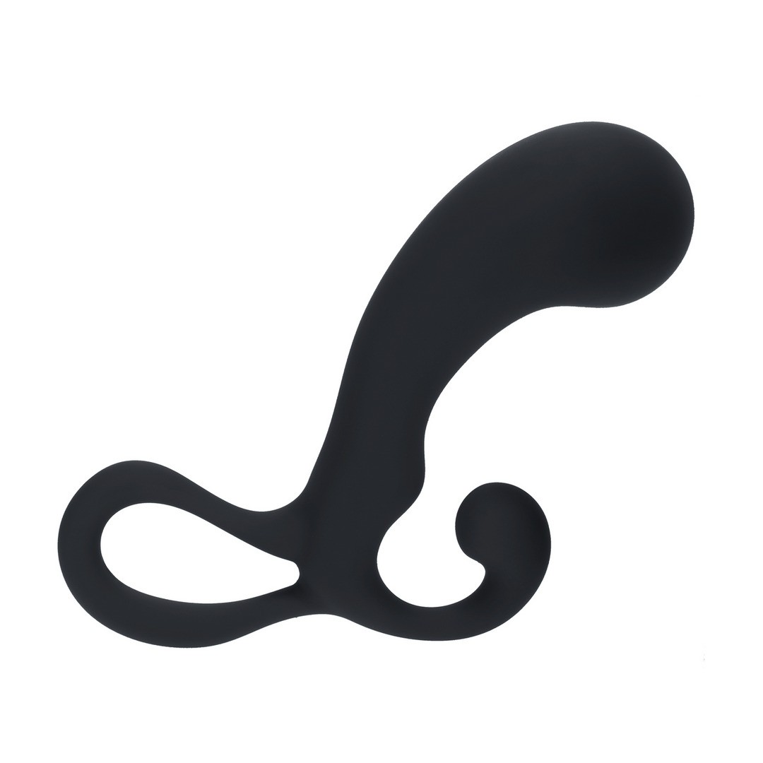 ESTIMULADOR DE PRÓSTATA LEVELZ