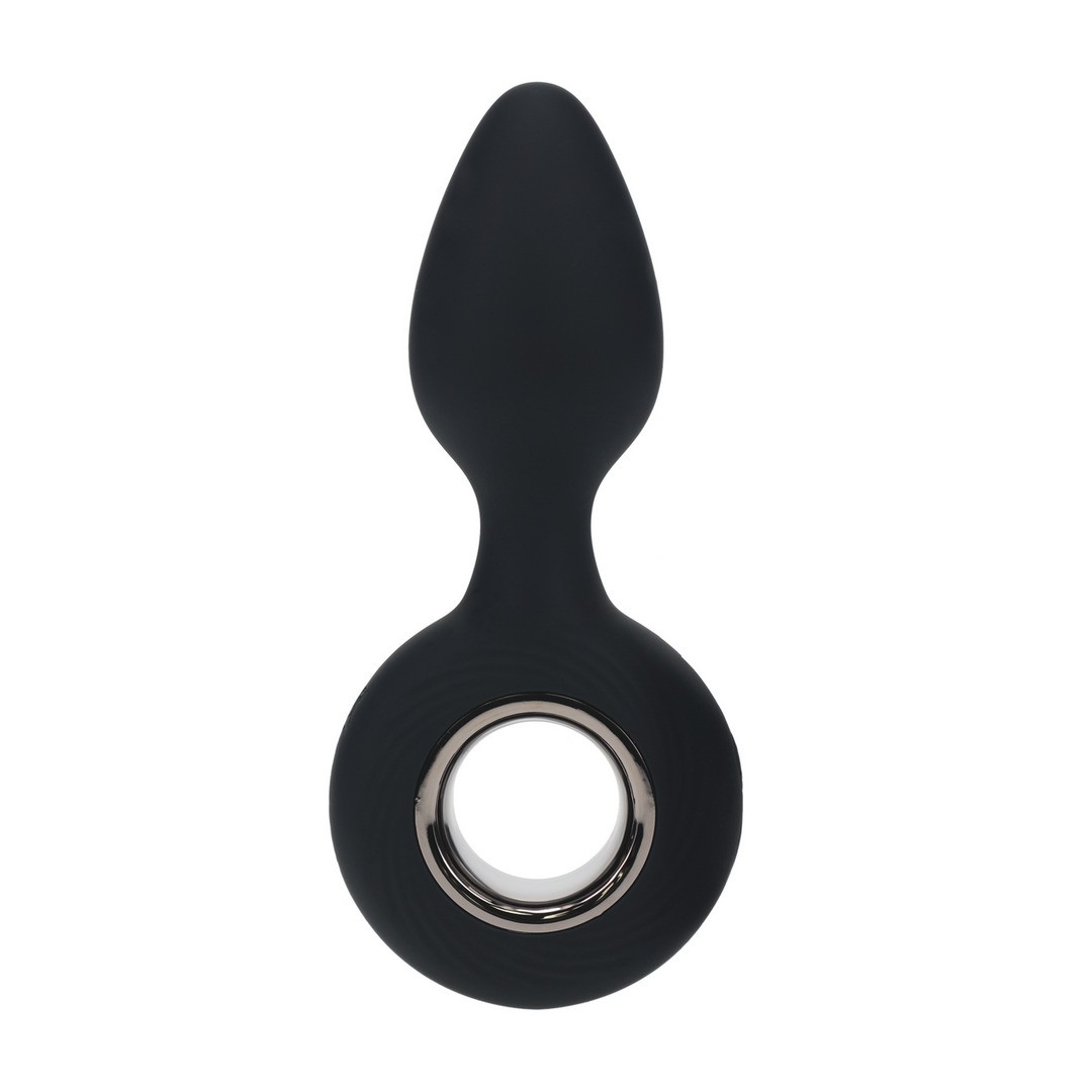 Flame Love Shop 22 PLUG ANAL LEVELZ