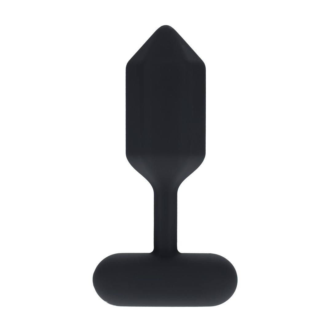 PLUG ANAL HEXAGONAL