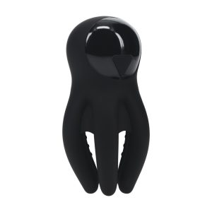 ESTIMULADOR DE GLANDE LEVELZ