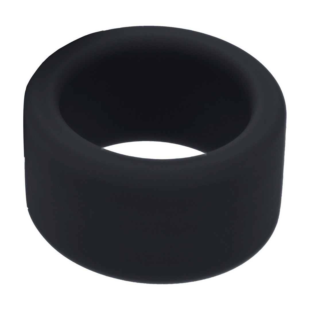 EXTENSOR DE TESTÍCULOS LEVELZ