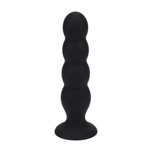 PLUG ANAL QUAD RATTLE