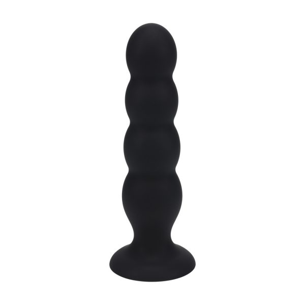 PLUG ANAL QUAD RATTLE