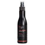 LOÇÃO HIDRATANTE SECRET SEDUCTION