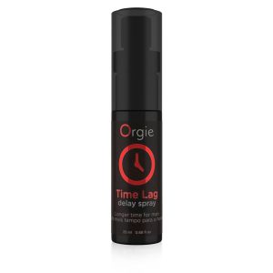 SPRAY RETARDANTE TIME LAG DELAY SPRAY | 25 ML - Image 3