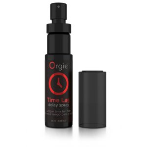 SPRAY RETARDANTE TIME LAG DELAY SPRAY | 25 ML - Image 4
