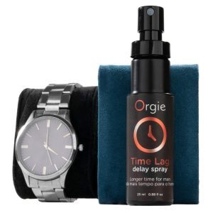 SPRAY RETARDANTE TIME LAG DELAY SPRAY | 25 ML - Image 8