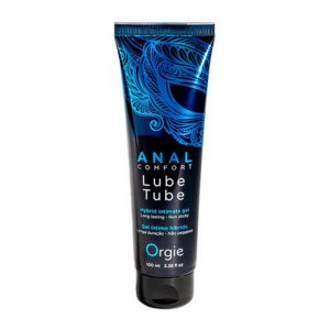 LUBRIFICANTE ORGIE ANAL CONFORT | 100ML - Image 3