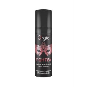 GEL ADSTRINGENTE ORGIE TIGHTEN PARA ELA | 15ML 5 GEL ADSTRINGENTE ORGIE TIGHTEN PARA ELA | 15ML - Image 3