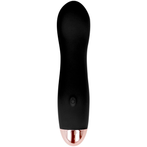 VIBRADOR ONE COM 7 VELOCIDADES (PRETO) - Image 3