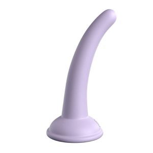 DILDO