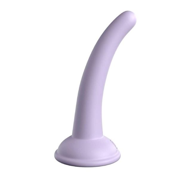 DILDO