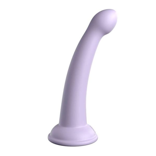 DILDO