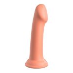 DILDO