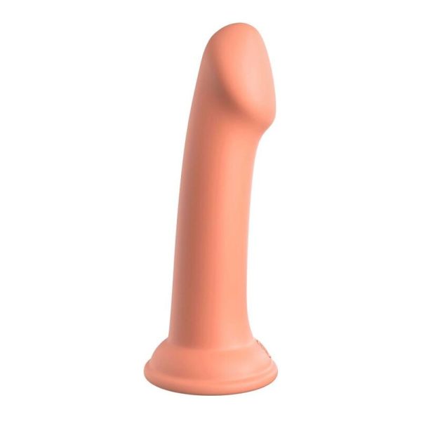 DILDO