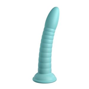 DILLIO - WILD THING 17,78 CM VERDE - Image 1