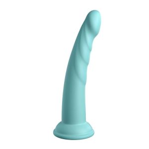 DILLIO - SLIM SEVEN 17,78 CM VERDE - Image 1