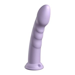 DILLIO - SUPER EIGHT 20,32 CM VIOLETA - Image 1