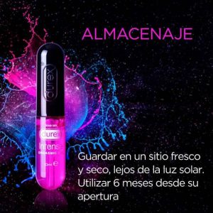 GEL ESTIMULANTE DUREX INTENSE ORGASMIC | 10 ML - Image 2