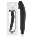 VIBRADOR